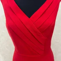 لباس مجلسی سایز ۴۲ تا ۴۴|لباس|اهواز, کوی مهدیس|دیوار