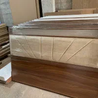 تولید کننده انواع تخت وکفی تخت|تخت و سرویس خواب|آمل, |دیوار