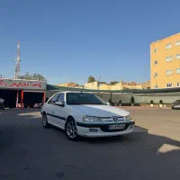 پژو پارس tu5|خودرو سواری و وانت|تبریز, |دیوار