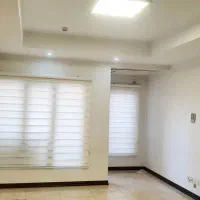 ۹۰ متر اداری/ نزدیک مترو/ دو پارکینگ/ارم|اجارهٔ دفتر کار، اتاق اداری، مطب|تهران, سازمان برنامه جنوبی|دیوار