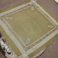 چارقد جنس خوب