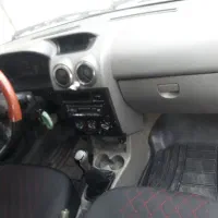 پراید ۱۳۲ مدل ۹۰ هیدرولیک|خودرو سواری و وانت|الوند, |دیوار