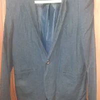 لباس مردونه(لباس کار )|لباس|اصفهان, ملکشهر|دیوار