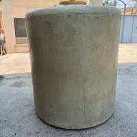 فروش مخزن ، بشکه