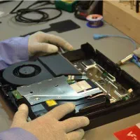 تعمیرات کنسول بازی و pc|خدمات رایانه‌ای و موبایل|بندر گناوه, |دیوار