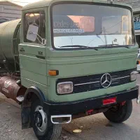 خدمات تخلیه چاه فاظلاب