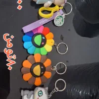انواع عروسک و اسباب بازی