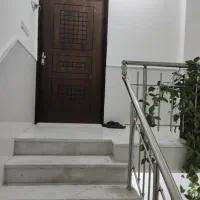 منزل و سوییت مبله نوساز در مرکز شهر با پارکینگ|اجارهٔ کوتاه‌مدت آپارتمان و سوئیت|آباده, |دیوار