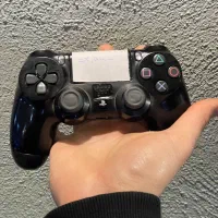 دسته Ps4 فابریک