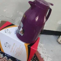 فلاکس نو شیشه قرمز شرط بهت میدم