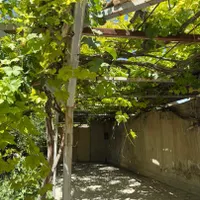 اجاره روزانه/هفتگی/ماهانه سوییت ۳۷۰ متری|اجارهٔ کوتاه‌مدت آپارتمان و سوئیت|سمیرم, |دیوار