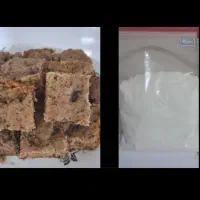 فروش ارد کیک خانگی