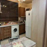۱۲۴ متر سه خواب میرزای شیرازی شمالی فول