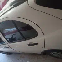 کویک کم کار