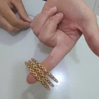 سه عدد رولکس|جواهرات|لردگان, |دیوار