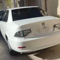 سورن موتور جدید