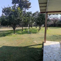 اجاره ویلا به مدت 4 ماه|اجارهٔ خانه و ویلا|اسالم, |دیوار