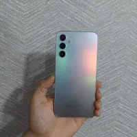 سامسونگ A34 سالم