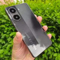 شیائومی poco X7 pro/ گلوبال / رم 12 حافظه 512|موبایل|دزفول, |دیوار