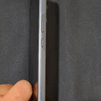 سامسونگ a54 128/8 مشکی|موبایل|تهران, دکتر هوشیار|دیوار