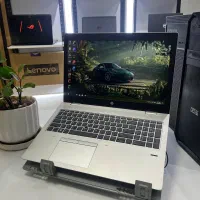 فروشگاه لپتاپ استوک با بیشترین تنوع و جواز اتحادیه|رایانه همراه|تهران, میرداماد|دیوار