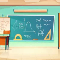 تدریس خصوصی ریاضی