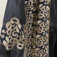 مانتو|لباس|تهران, سازمان آب|دیوار