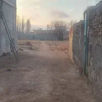 زمین تجاری ومسکونی به متراژ۴۴۲۸ بفروش میرسد|فروش زمین و ملک کلنگی|نمین, |دیوار