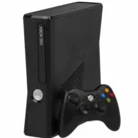 ایکس باکس 360 xbox