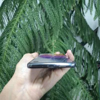 گوشی a73|موبایل|تربتحیدریه, آسایش|دیوار