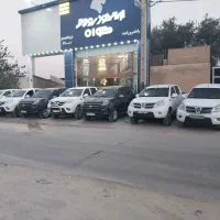 فروش فوتون دیزل بنزینی دودیفرانسیل