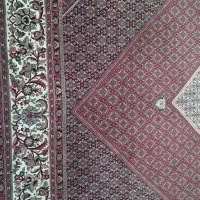 فرش ۱۲متری|فرش|زنجان, |دیوار