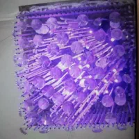 لوستر|لوستر و چراغ آویز|سنندج, |دیوار