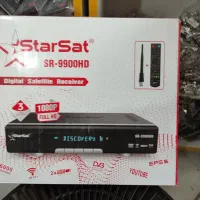 فروش و نصب انواع آنتن های ثابت وگردان|صوتی و تصویری|قم, شهرک امام حسین|دیوار