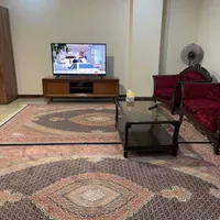 آپارتمان ۷۰ متری دوخوابه