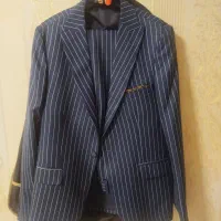 ۴دست کت و شلوار|لباس|قزوین, |دیوار