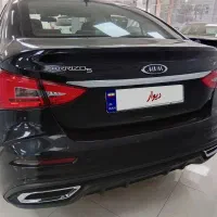 اریزو 5  fl مدل ۴۰۳|خودرو سواری و وانت|تهران, تهرانپارس غربی|دیوار