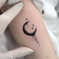 خدمات تتو ، میکرو و شیلدینگ|خدمات آرایشگری و زیبایی|سبزوار, رضوی|دیوار