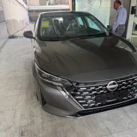 سیلفی مکس ادیشن ۲۰۲۴