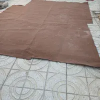 موکت دوتیکه بزرگ ویه گلیم فرش