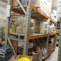 استخدام نیروی ساده اقا