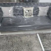 مبل میز ناهار خوری ست