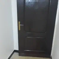 رهن یک واحد ۷۵متری واقع در زیتون کارمندی