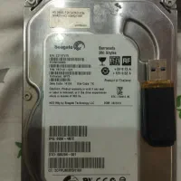 هارد۲۵۰وفلش ۳۲گیگUSB3/1