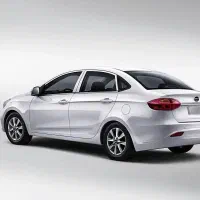 جک j4 صفر|خودرو سواری و وانت|ایلام, |دیوار