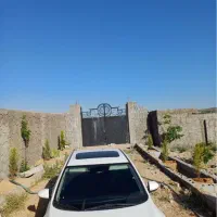 فروش-باغشهری-ب-قیمت-خان-زنیان-دهنوقلندری