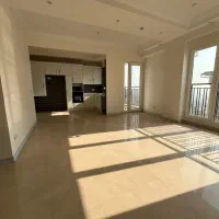 الهیه/ ۱۱۵ متر/ کلید نخورده|اجارهٔ آپارتمان|تهران, الهیه|دیوار