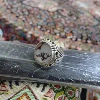 انگشتر های شجر|جواهرات|زنجان, |دیوار