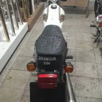 موتور سیکلت مزایده ای|موتورسیکلت|الیگودرز, |دیوار