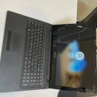 لپ تاپ لنوو|رایانه همراه|تهران, فاطمی|دیوار